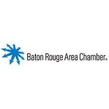 https://www.magnoliawealth.com/wp-content/uploads/2019/10/Baton-Rouge-Chamber-1.jpg