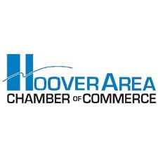 https://www.magnoliawealth.com/wp-content/uploads/2019/10/Hoover-Area-Chamber-1.jpg