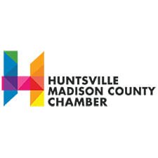 https://www.magnoliawealth.com/wp-content/uploads/2019/10/Huntsville-Madison-County-Chamber-1.jpg