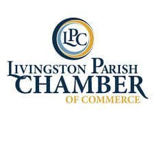 https://www.magnoliawealth.com/wp-content/uploads/2019/10/Livingston-Parish-Chamber-1.jpg