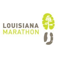 https://www.magnoliawealth.com/wp-content/uploads/2019/10/Louisiana-Marathon-1.jpg