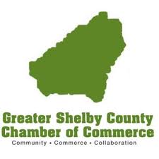 https://www.magnoliawealth.com/wp-content/uploads/2019/10/Shelby-County-Chamber-of-Commerce-1.jpg