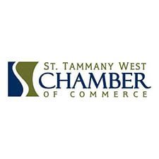 https://www.magnoliawealth.com/wp-content/uploads/2019/10/St-Tammany-West-Chamber-1.jpg