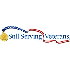 https://www.magnoliawealth.com/wp-content/uploads/2019/10/Still-Serving-Veterans-1.jpg