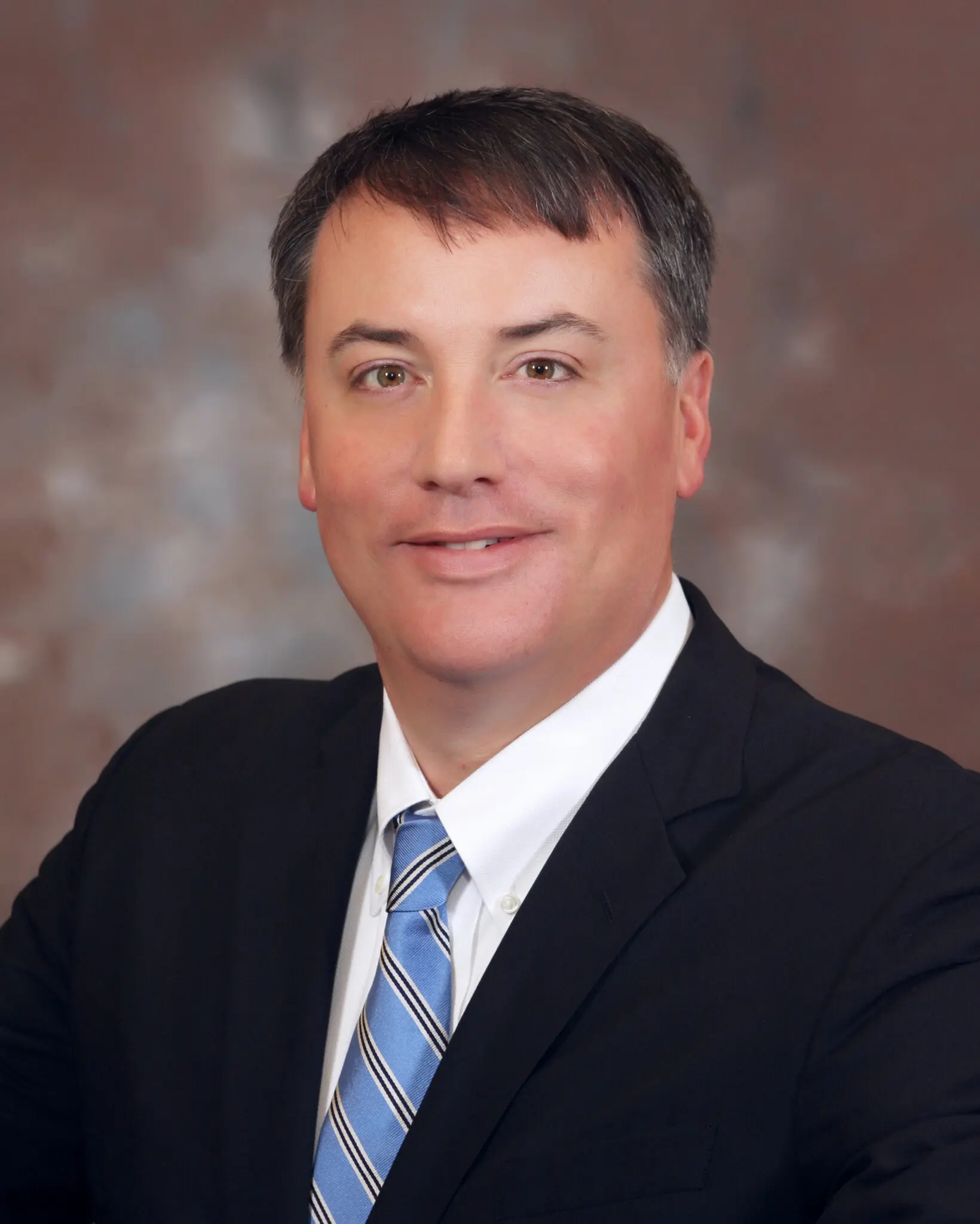 BART BROUSSARD Magnolia Wealth Strategies LLC bart-broussard-magnolia-wealth-strategies-llc