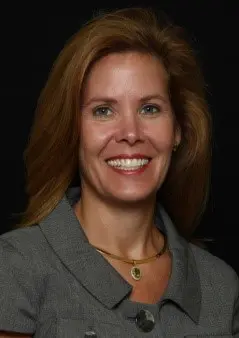 Christi D. Koehle