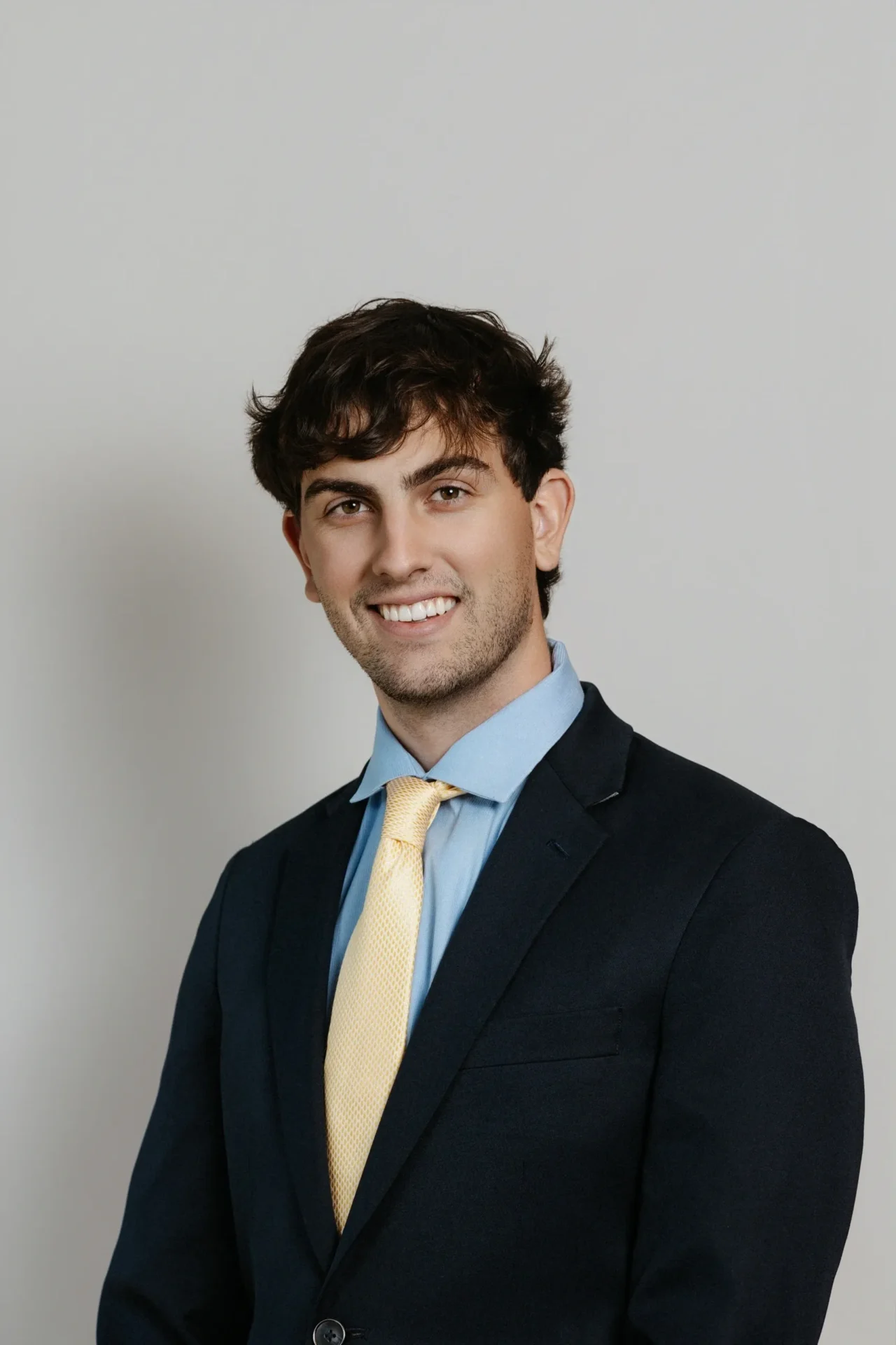 ShannonCole Headshot